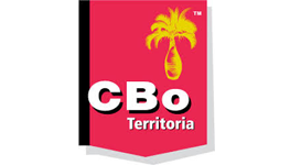 CBO