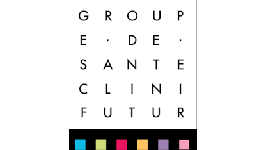 Clinifutur