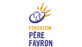 Favron
