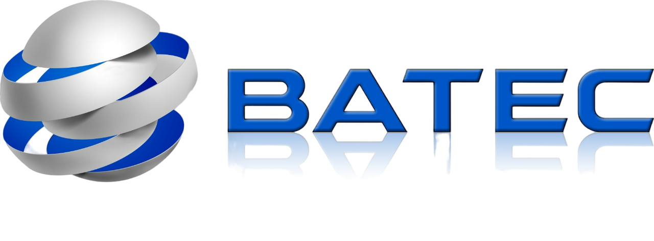 BATEC