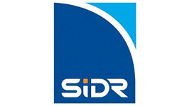 SIDR