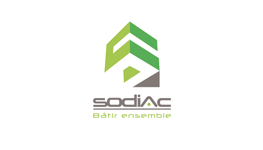 SODIAC