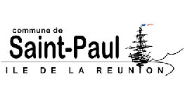 Saint Paul