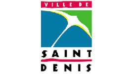 Saint-Denis